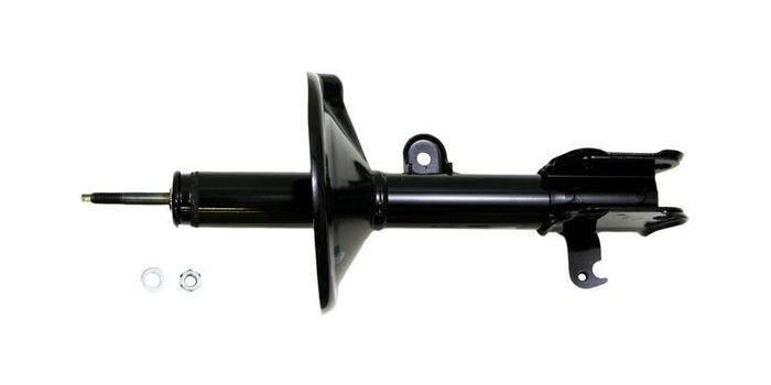 Strut Front Left Hand Ultra Gas G56559 - Gabriel | Universal Auto Spares