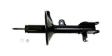 Strut Front Left Hand Ultra Gas G56559 - Gabriel | Universal Auto Spares