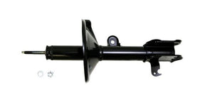 Strut Front Left Hand Ultra Gas G56559 - Gabriel | Universal Auto Spares