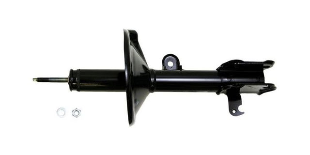 Strut Front Left Hand Ultra Gas G56559 - Gabriel | Universal Auto Spares