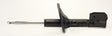 Strut Front Right Hand Ultra Gas G56561 - Gabriel | Universal Auto Spares