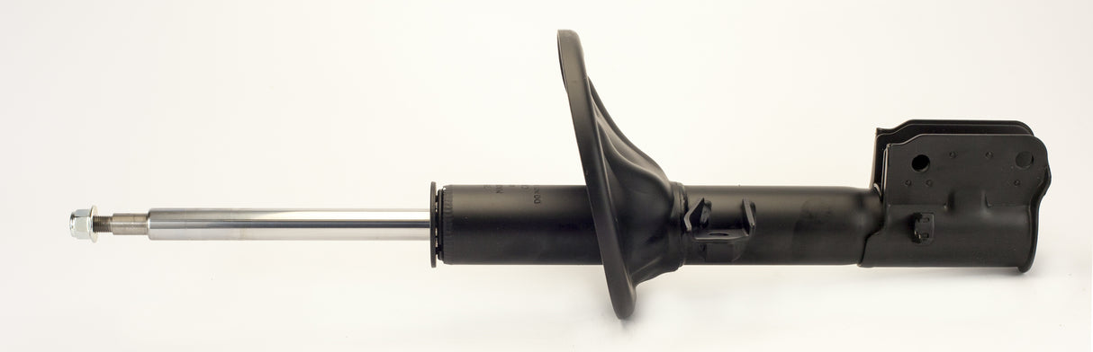 Strut Front Right Hand Ultra Gas G56561 - Gabriel | Universal Auto Spares
