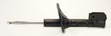 Strut Front Right Hand Ultra Gas G56561 - Gabriel | Universal Auto Spares