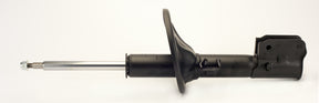 Strut Front Right Hand Ultra Gas G56561 - Gabriel | Universal Auto Spares