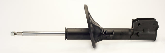 Strut Front Right Hand Ultra Gas G56561 - Gabriel | Universal Auto Spares
