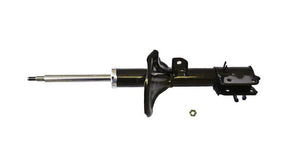 Strut Front Left Hand Ultra Gas G56562 - Gabriel | Universal Auto Spares