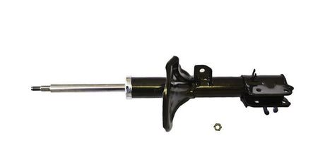 Strut Front Left Hand Ultra Gas G56562 - Gabriel | Universal Auto Spares