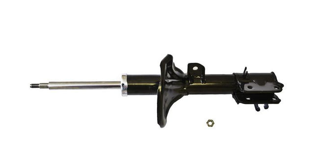 Strut Front Left Hand Ultra Gas G56562 - Gabriel | Universal Auto Spares