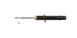 Strut Front Ultra Gas G56565 - Gabriel | Universal Auto Spares