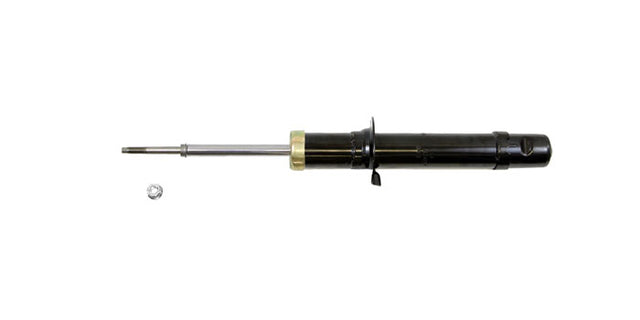 Strut Front Ultra Gas G56565 - Gabriel | Universal Auto Spares