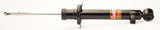 Strut Rear Ultra Gas G56566 - Gabriel | Universal Auto Spares
