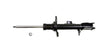 Strut Front Right Hand Ultra Gas G56568 - Gabriel | Universal Auto Spares