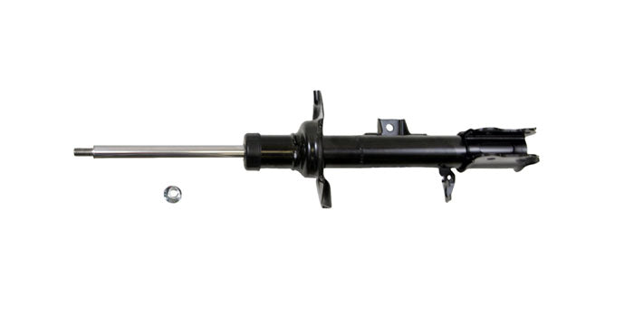 Strut Front Right Hand Ultra Gas G56568 - Gabriel | Universal Auto Spares