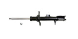 Strut Front Right Hand Ultra Gas G56568 - Gabriel | Universal Auto Spares