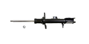 Strut Front Right Hand Ultra Gas G56568 - Gabriel | Universal Auto Spares