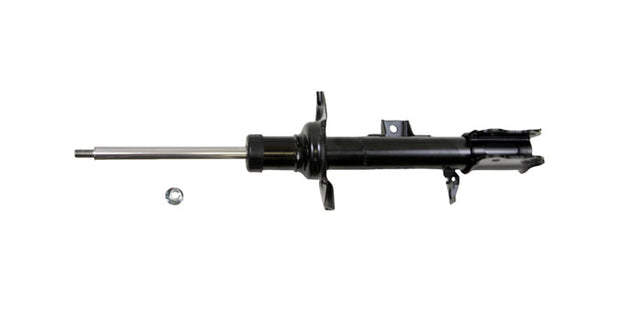 Strut Front Right Hand Ultra Gas G56568 - Gabriel | Universal Auto Spares