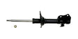 Strut Front Ultra Gas G56572 - Gabriel | Universal Auto Spares