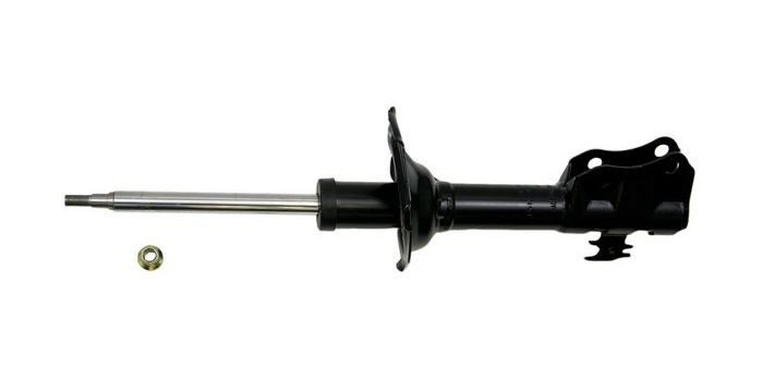 Strut Front Ultra Gas G56572 - Gabriel | Universal Auto Spares
