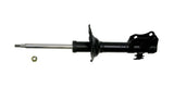 Strut Front Ultra Gas G56572 - Gabriel | Universal Auto Spares