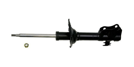 Strut Front Ultra Gas G56572 - Gabriel | Universal Auto Spares
