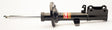 Strut Rear Right Hand Ultra Gas G56574 - Gabriel | Universal Auto Spares