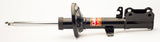Strut Rear Right Hand Ultra Gas G56574 - Gabriel | Universal Auto Spares