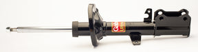 Strut Rear Right Hand Ultra Gas G56574 - Gabriel | Universal Auto Spares