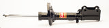 Strut Rear Left Hand Ultra Gas G56575 - Gabriel | Universal Auto Spares