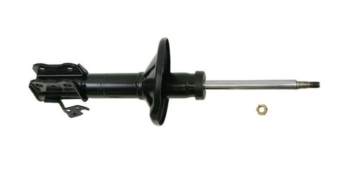 Strut Front Right Hand Ultra Gas G56576 - Gabriel