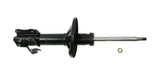 Strut Front Right Hand Ultra Gas G56576 - Gabriel | Universal Auto Spares