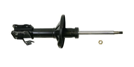Strut Front Right Hand Ultra Gas G56576 - Gabriel | Universal Auto Spares