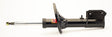 Strut Front Ultra Gas G56577 - Gabriel | Universal Auto Spares