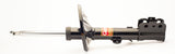 Strut Front Right Hand Ultra Gas G56581 - Gabriel | Universal Auto Spares