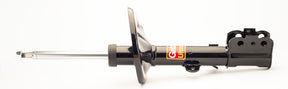 Strut Front Right Hand Ultra Gas G56581 - Gabriel | Universal Auto Spares