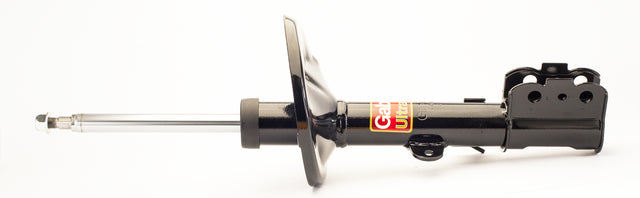 Strut Front Right Hand Ultra Gas G56581 - Gabriel | Universal Auto Spares