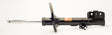 Strut Front Left Hand Ultra Gas G56582 - Gabriel | Universal Auto Spares