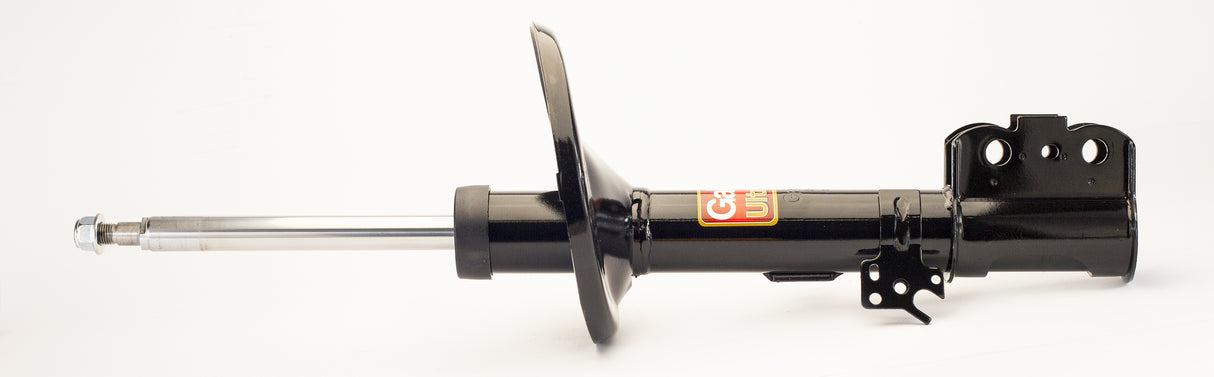 Strut Front Left Hand Ultra Gas G56582 - Gabriel | Universal Auto Spares