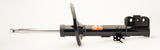 Strut Front Left Hand Ultra Gas G56582 - Gabriel | Universal Auto Spares