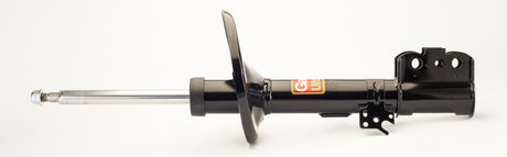 Strut Front Left Hand Ultra Gas G56582 - Gabriel | Universal Auto Spares