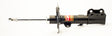 Strut Front Right Hand Ultra Gas G56585 - Gabriel | Universal Auto Spares