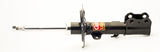 Strut Front Right Hand Ultra Gas G56585 - Gabriel | Universal Auto Spares