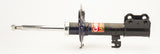 Strut Front Left Hand Ultra Gas G56586 - Gabriel | Universal Auto Spares