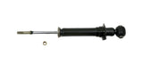 Strut Rear Ultra Gas G56587 - Gabriel | Universal Auto Spares