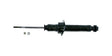 Strut Front Ultra Gas G56596 - Gabriel | Universal Auto Spares
