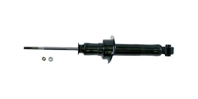 Strut Front Ultra Gas G56596 - Gabriel | Universal Auto Spares