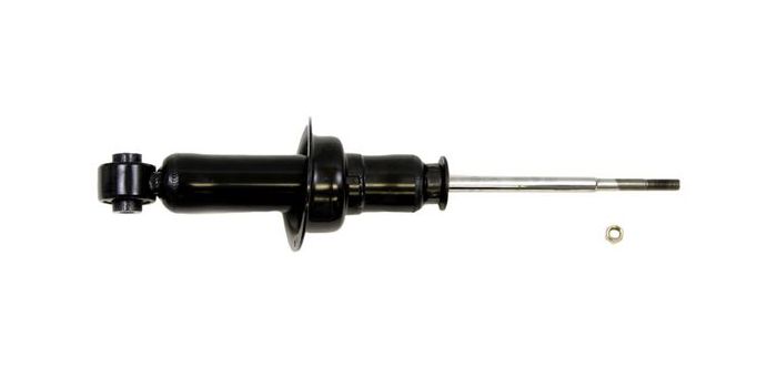 Strut Rear Ultra Gas G56597 - Gabriel | Universal Auto Spares