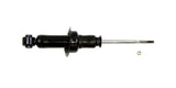 Strut Rear Ultra Gas G56597 - Gabriel | Universal Auto Spares
