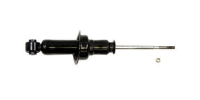 Strut Rear Ultra Gas G56597 - Gabriel | Universal Auto Spares