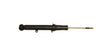 Strut Front Ultra Gas G56598 - Gabriel | Universal Auto Spares