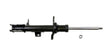 Strut Front Left Hand Ultra Gas G56601 - Gabriel | Universal Auto Spares
